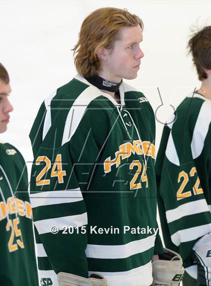 Thumbnail 2 in Hamden @ Fairfield Prep photogallery.