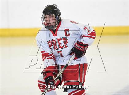 Thumbnail 1 in Hamden @ Fairfield Prep photogallery.