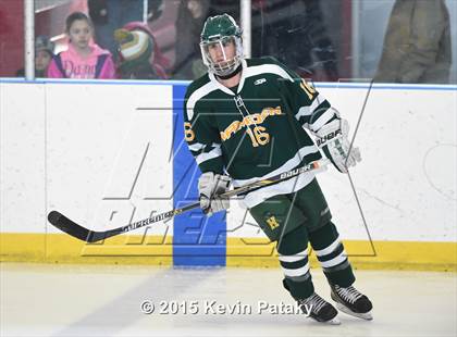 Thumbnail 1 in Hamden @ Fairfield Prep photogallery.