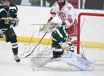 Thumbnail 3 in Hamden @ Fairfield Prep photogallery.