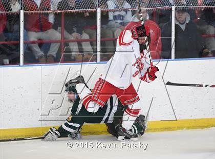 Thumbnail 3 in Hamden @ Fairfield Prep photogallery.