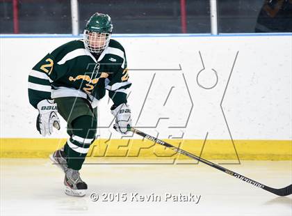 Thumbnail 3 in Hamden @ Fairfield Prep photogallery.