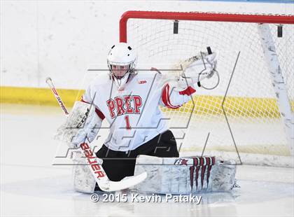 Thumbnail 3 in Hamden @ Fairfield Prep photogallery.
