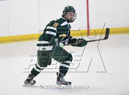Thumbnail 2 in Hamden @ Fairfield Prep photogallery.