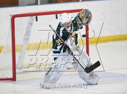 Thumbnail 2 in Hamden @ Fairfield Prep photogallery.