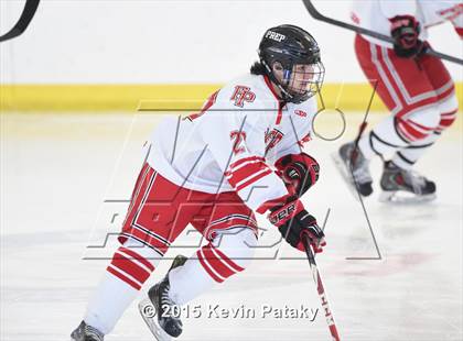 Thumbnail 3 in Hamden @ Fairfield Prep photogallery.