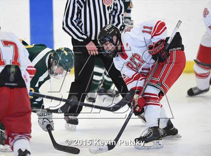 Thumbnail 3 in Hamden @ Fairfield Prep photogallery.