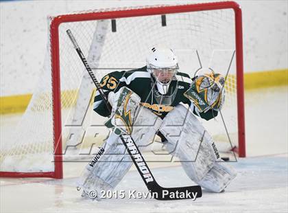 Thumbnail 3 in Hamden @ Fairfield Prep photogallery.
