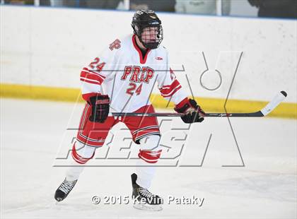Thumbnail 3 in Hamden @ Fairfield Prep photogallery.
