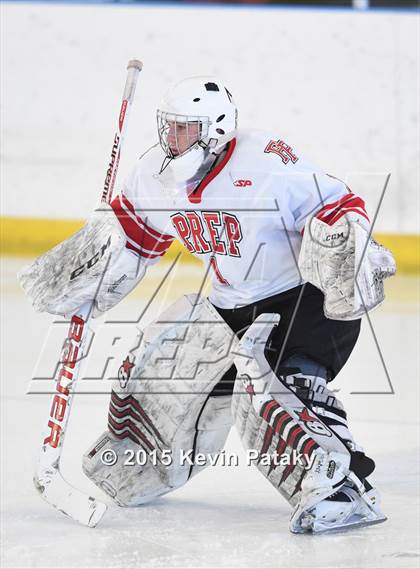 Thumbnail 1 in Hamden @ Fairfield Prep photogallery.