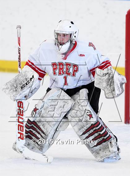 Thumbnail 1 in Hamden @ Fairfield Prep photogallery.