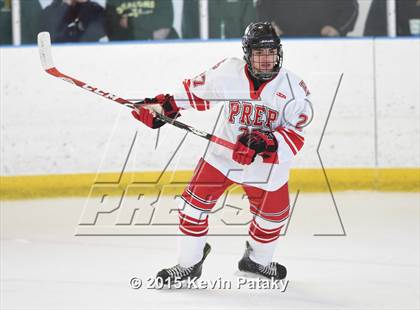 Thumbnail 1 in Hamden @ Fairfield Prep photogallery.