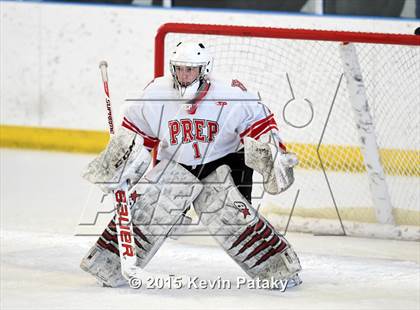 Thumbnail 1 in Hamden @ Fairfield Prep photogallery.