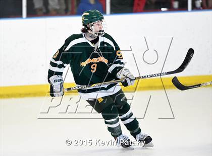 Thumbnail 2 in Hamden @ Fairfield Prep photogallery.