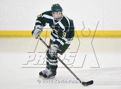 Thumbnail 1 in Hamden @ Fairfield Prep photogallery.