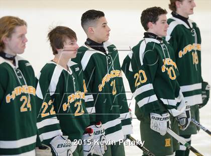 Thumbnail 3 in Hamden @ Fairfield Prep photogallery.