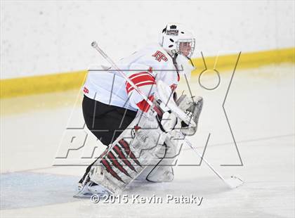 Thumbnail 2 in Hamden @ Fairfield Prep photogallery.