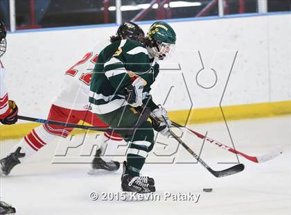 Thumbnail 1 in Hamden @ Fairfield Prep photogallery.