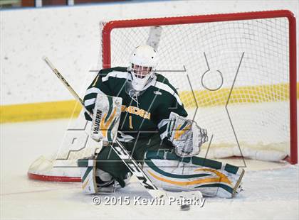 Thumbnail 2 in Hamden @ Fairfield Prep photogallery.
