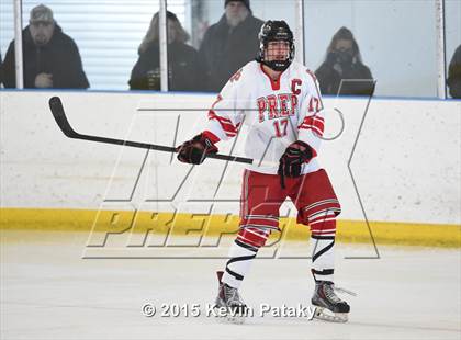 Thumbnail 1 in Hamden @ Fairfield Prep photogallery.