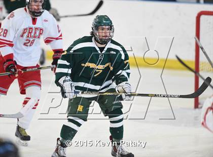 Thumbnail 3 in Hamden @ Fairfield Prep photogallery.