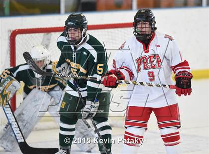 Thumbnail 1 in Hamden @ Fairfield Prep photogallery.