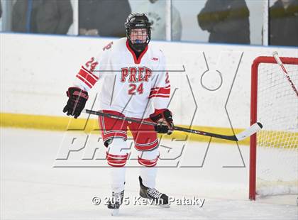 Thumbnail 2 in Hamden @ Fairfield Prep photogallery.