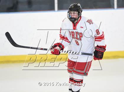 Thumbnail 2 in Hamden @ Fairfield Prep photogallery.