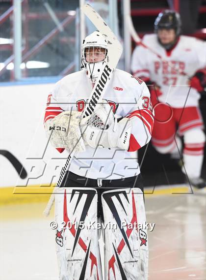 Thumbnail 1 in Hamden @ Fairfield Prep photogallery.