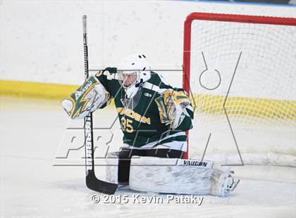 Thumbnail 3 in Hamden @ Fairfield Prep photogallery.