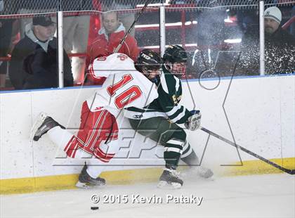 Thumbnail 3 in Hamden @ Fairfield Prep photogallery.