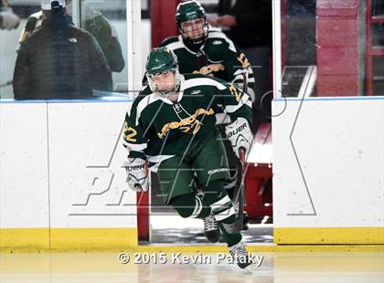 Thumbnail 2 in Hamden @ Fairfield Prep photogallery.
