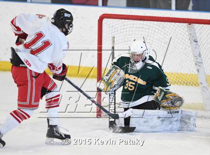 Thumbnail 3 in Hamden @ Fairfield Prep photogallery.