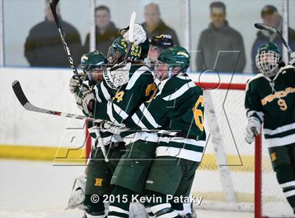 Thumbnail 2 in Hamden @ Fairfield Prep photogallery.