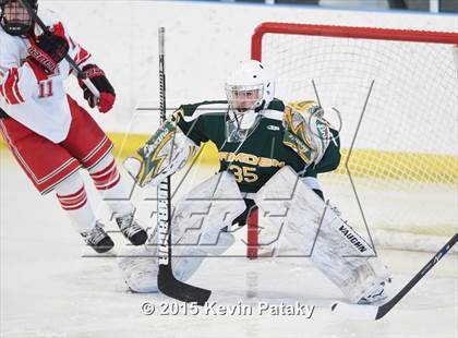 Thumbnail 1 in Hamden @ Fairfield Prep photogallery.