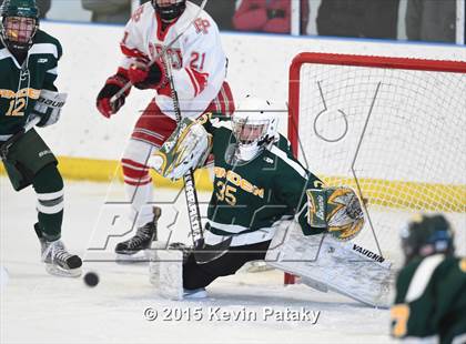 Thumbnail 2 in Hamden @ Fairfield Prep photogallery.