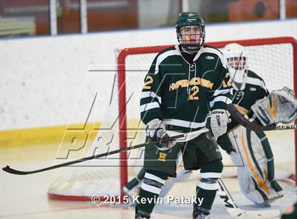 Thumbnail 2 in Hamden @ Fairfield Prep photogallery.