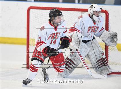Thumbnail 3 in Hamden @ Fairfield Prep photogallery.