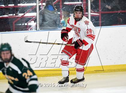 Thumbnail 3 in Hamden @ Fairfield Prep photogallery.
