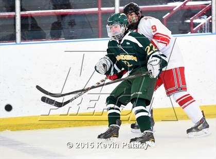 Thumbnail 3 in Hamden @ Fairfield Prep photogallery.
