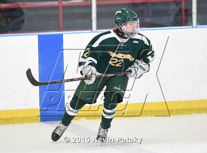 Thumbnail 2 in Hamden @ Fairfield Prep photogallery.