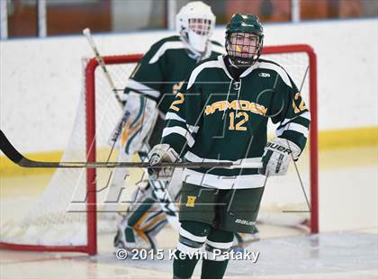 Thumbnail 3 in Hamden @ Fairfield Prep photogallery.