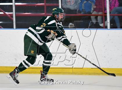 Thumbnail 2 in Hamden @ Fairfield Prep photogallery.