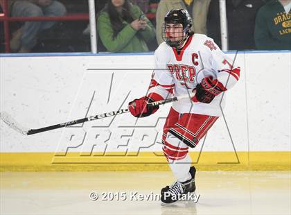 Thumbnail 3 in Hamden @ Fairfield Prep photogallery.