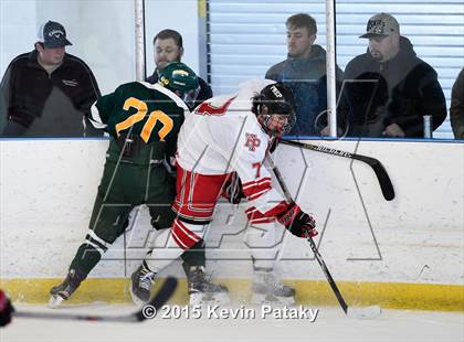Thumbnail 1 in Hamden @ Fairfield Prep photogallery.