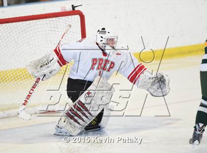 Thumbnail 2 in Hamden @ Fairfield Prep photogallery.