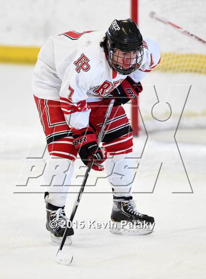 Thumbnail 1 in Hamden @ Fairfield Prep photogallery.