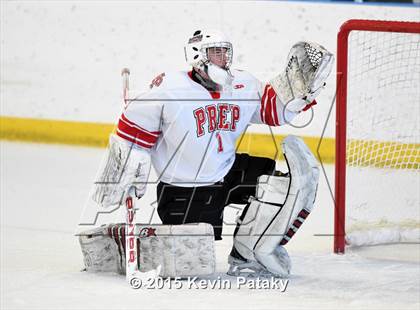 Thumbnail 1 in Hamden @ Fairfield Prep photogallery.