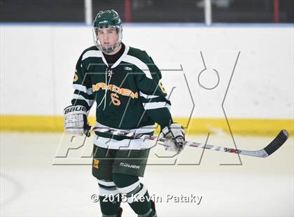 Thumbnail 1 in Hamden @ Fairfield Prep photogallery.