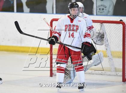 Thumbnail 2 in Hamden @ Fairfield Prep photogallery.